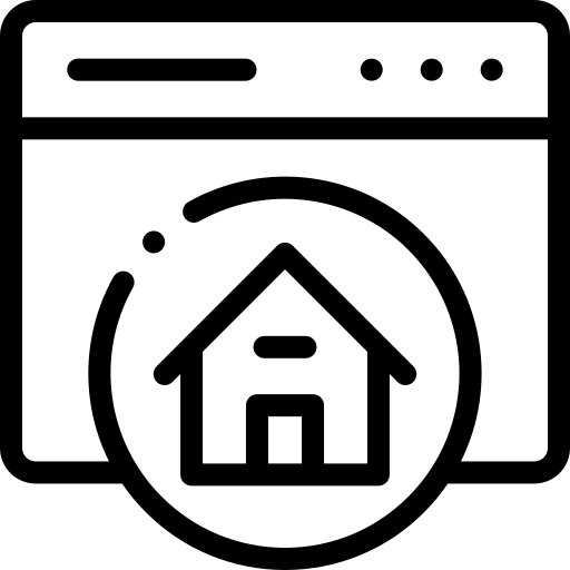 www.bhabinpun.com.np favicon